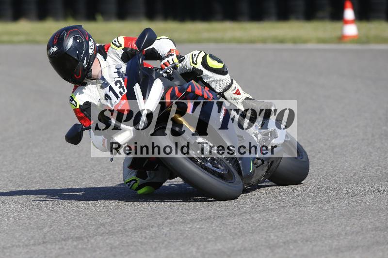 /17 17.05.2025 PROMAX ADR/Gruppe rot/213
